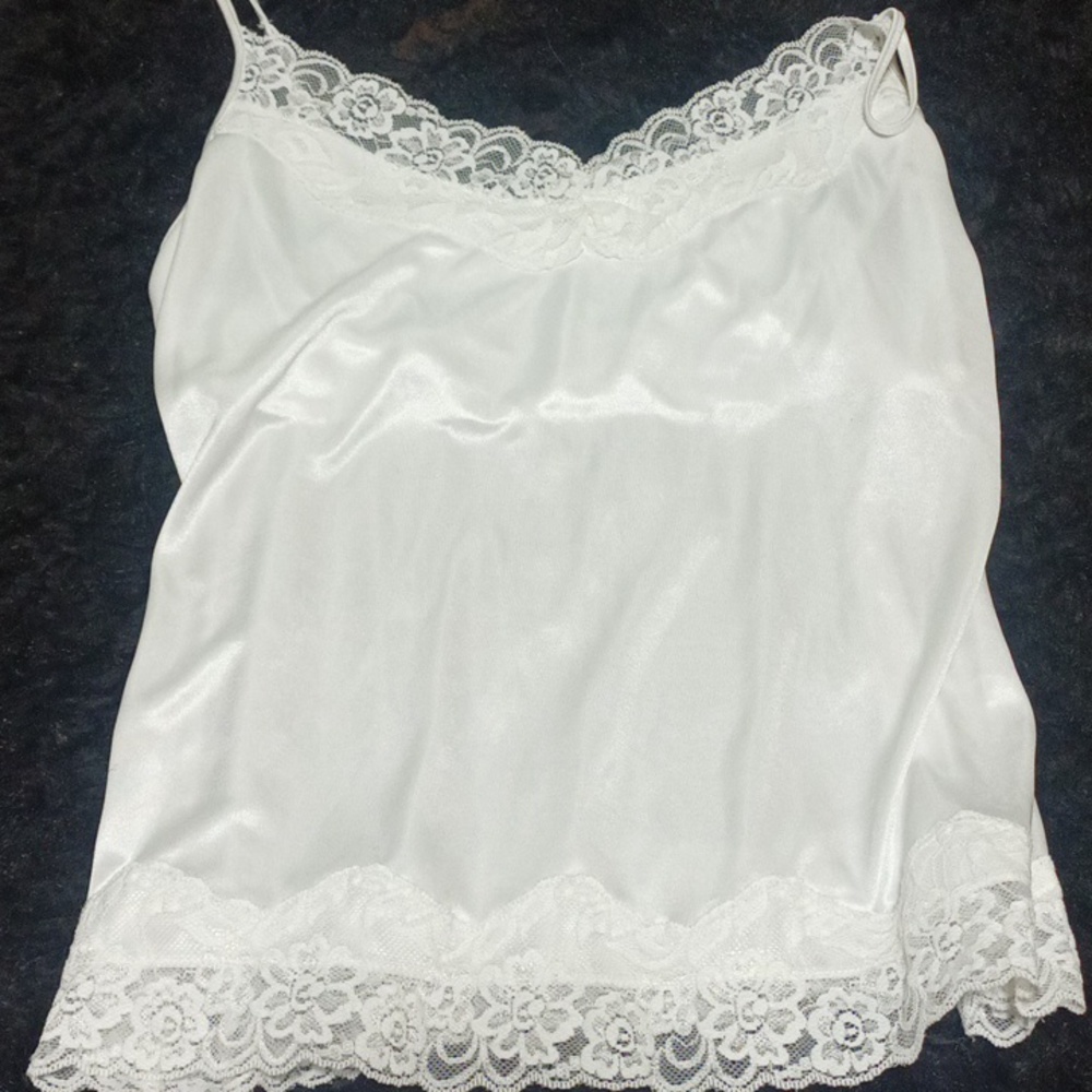 Sleep Wear set - Picture 4 of 6